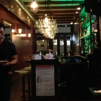 Thai 101 - Thai Near Me - Bayside, New York Thai 101 - Thai Near Me - Bayside, New York
