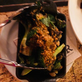 How to Cook a Wolf - Broccoli - Italian Near Me - Seattle, Washington How to Cook a Wolf - Broccoli - Italian Near Me - Seattle, Washington