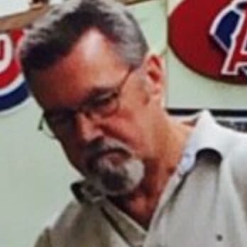 Artist Barbers - The award for worst hair cut goes to this guy.Cant fade for sh*t.left this barber shop and paid another guy to salvage my hair - Hair Salons Near Me - Fullerton, California