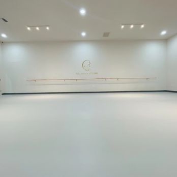 We Dance Studio - Interior - Dance Studios Near Me - Temple City, California