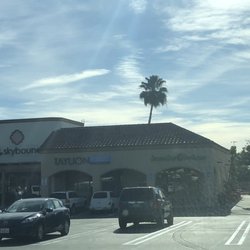 Melrose Village Plaza