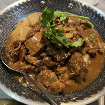 Jade Dynasty - Braised brisket hot pot - Chinese Near Me - Minneapolis, Minnesota Jade Dynasty - Braised brisket hot pot - Chinese Near Me - Minneapolis, Minnesota