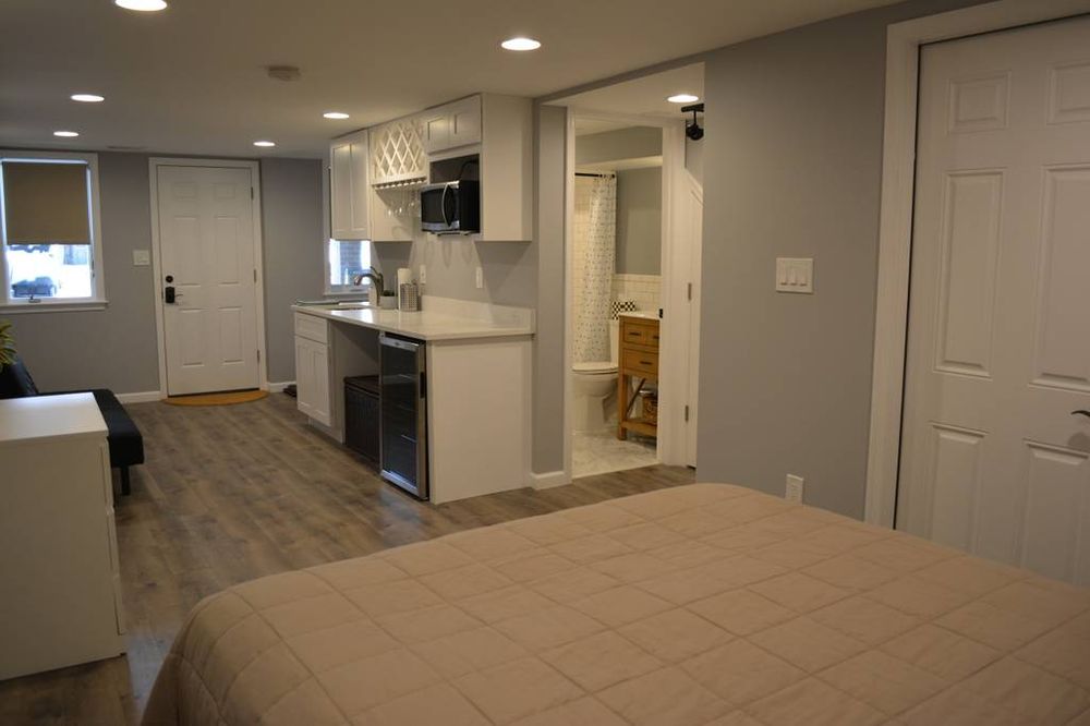 Slide of BBC Construction