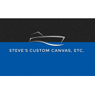 Steve's Custom Canvas & Upholstery - upholstery in Webster, NY
