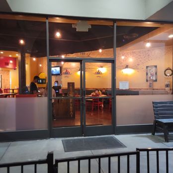 Kimchichanga - Korean Near Me - Riverside, California