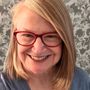 Photo of Laura Young, LCSW-R CGP