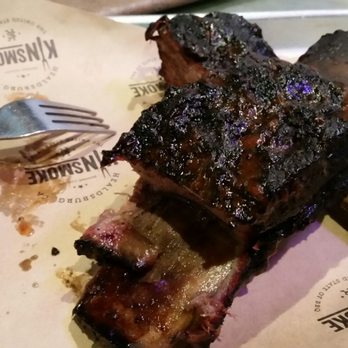 KINSmoke - Barbeque Near Me - Healdsburg, California KINSmoke - Barbeque Near Me - Healdsburg, California