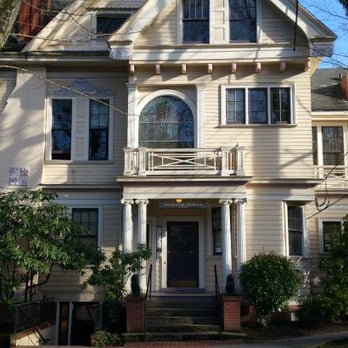 AltusLaw, LLC - General Litigation Near Me - Portland, Oregon AltusLaw, LLC - General Litigation Near Me - Portland, Oregon