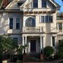 Photo of AltusLaw, LLC