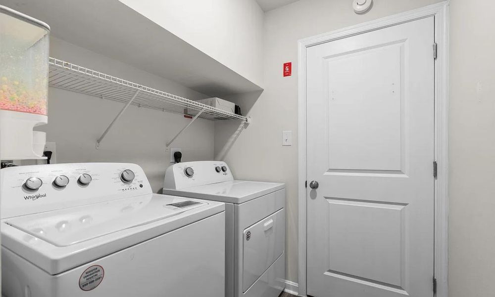 Slide of Firefly Maintenance & Handyman