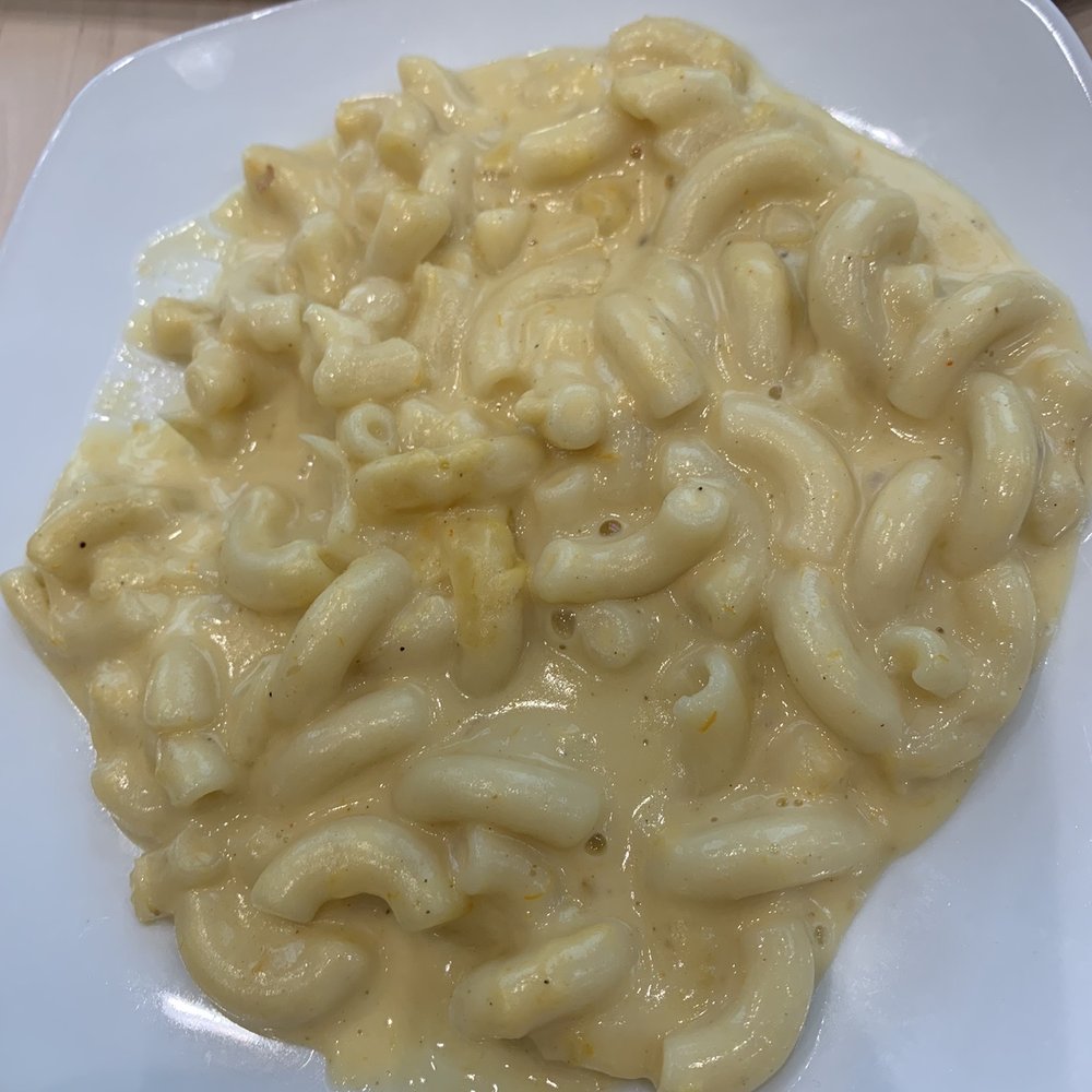 IKEA - Mac and cheese - Scandinavian Near Me - Orlando, Florida IKEA - Mac and cheese - Scandinavian Near Me - Orlando, Florida