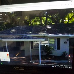 Roofing Solutions of Tampa - Home