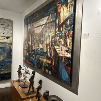 Renee Taylor Gallery - Art Galleries Near Me - Sedona, Arizona Renee Taylor Gallery - Art Galleries Near Me - Sedona, Arizona