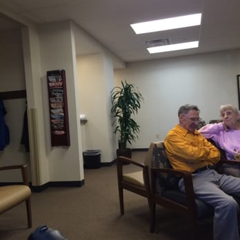 Midwest Retina Inc. - The waiting area of the east office of Midwest Retina - Retina Specialists Near Me - Columbus, Ohio Midwest Retina Inc. - The waiting area of the east office of Midwest Retina - Retina Specialists Near Me - Columbus, Ohio