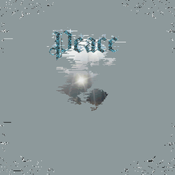 Smart Solutions Inc. and Creative Holistic Therapy