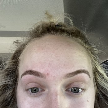 Body 2.0 Beauty Bar - Waxing Near Me - Dallas, Texas