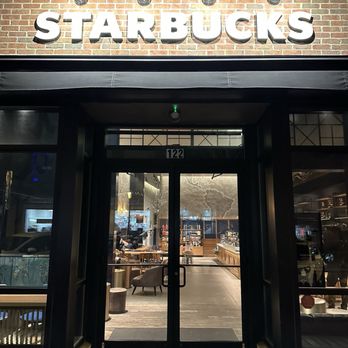Starbucks - Coffee & Tea Near Me - Annapolis, Maryland Starbucks - Coffee & Tea Near Me - Annapolis, Maryland