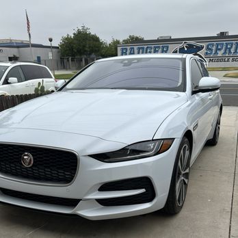 Auto Collision Group - Body Shops Near Me - Ontario, California Auto Collision Group - Body Shops Near Me - Ontario, California