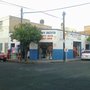 Photo of Plásticos Buzeta