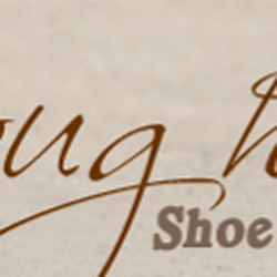 Roxborough Shoe & Luggage Repair - Roxborough Shoe & Luggage Repair logo