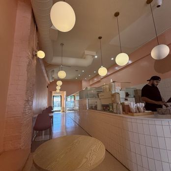 Whata Peach - Juice Bars & Smoothies Near Me - Granada Hills, California Whata Peach - Juice Bars & Smoothies Near Me - Granada Hills, California