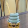 Somisomi