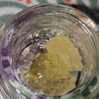 Urbn Leaf - La Mesa Dispensary - Raw Garden Diamonds  Tropical Storm - Cannabis Dispensaries Near Me - La Mesa, California