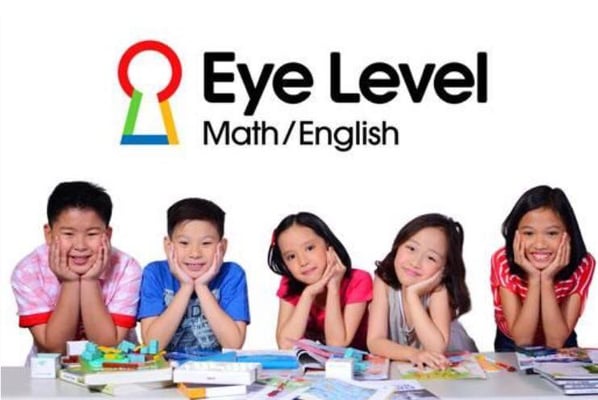 Eye Level Learning Center