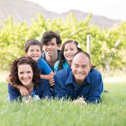 River Valley Chiropractic - Our family happily serving yours in Grand Junction since 2004.