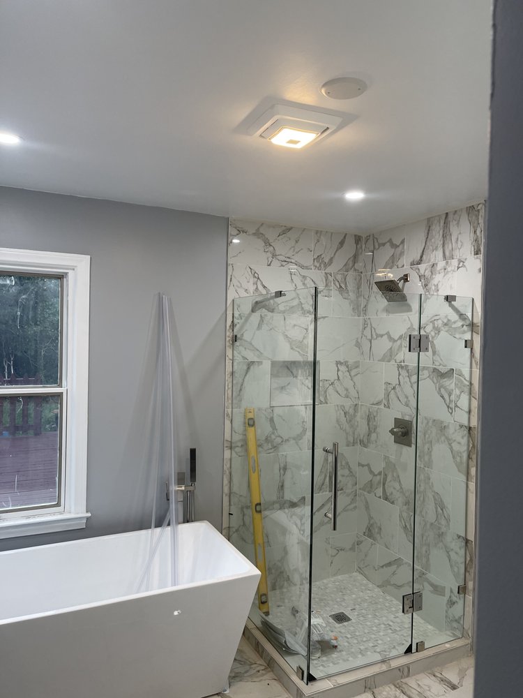 BENTLEY RENTAL PROPERTIES Request Consultation Saginaw, Michigan Property Management