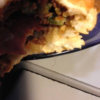 Fio's Express - nasty hair - Pizza Near Me - Lowell, Massachusetts Fio's Express - nasty hair - Pizza Near Me - Lowell, Massachusetts