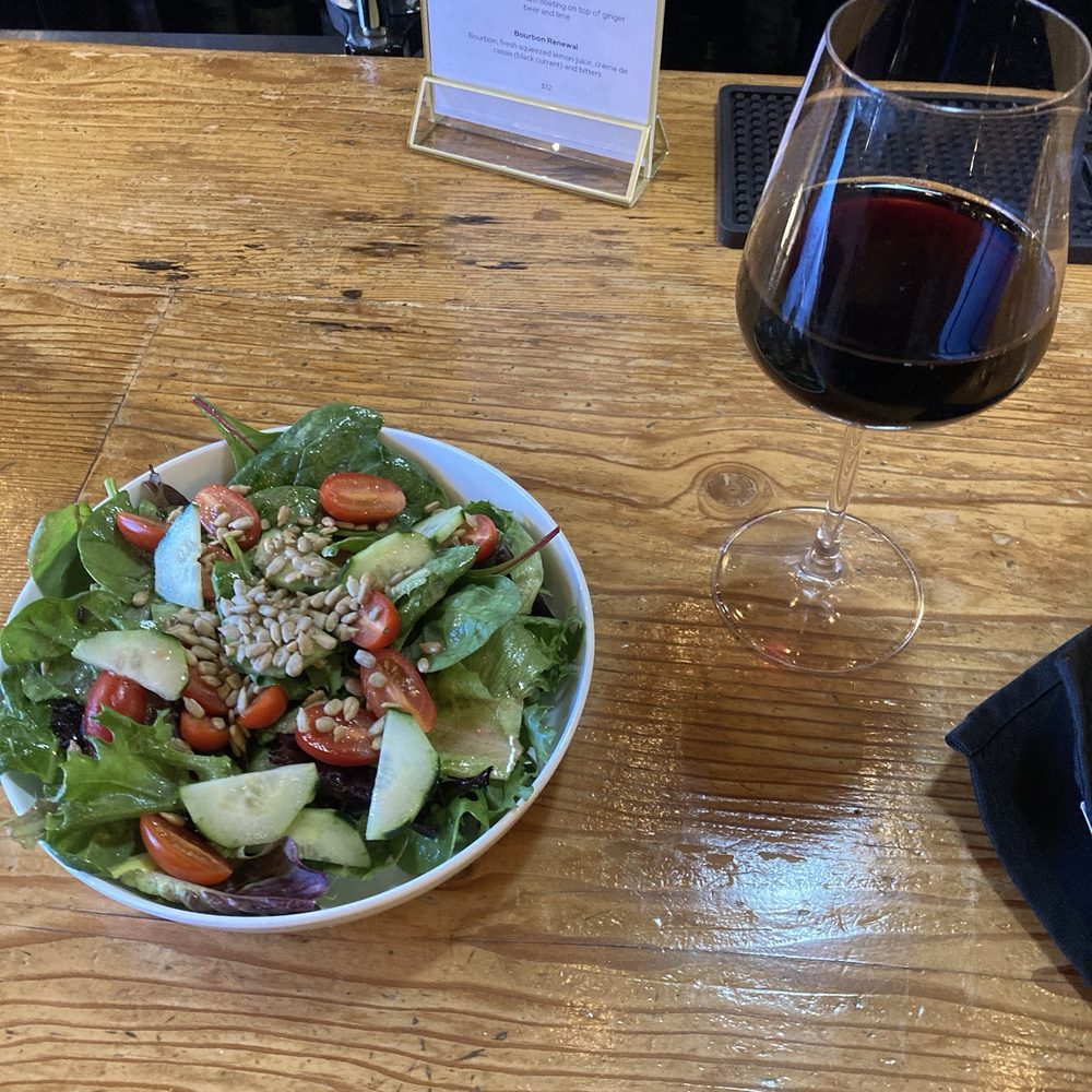 Hazel’s on Main - Wine Bars Near Me - Monmouth, Oregon Hazel’s on Main - Wine Bars Near Me - Monmouth, Oregon