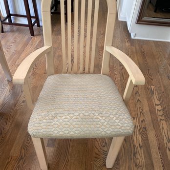 John Upholstering - Furniture Reupholstery Near Me - Livonia, Michigan John Upholstering - Furniture Reupholstery Near Me - Livonia, Michigan