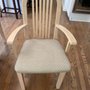 Photo of John Upholstering