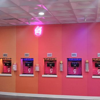 Elite Experience: Gelato Sweetspot - Yelp Events Near Me - Poway, California