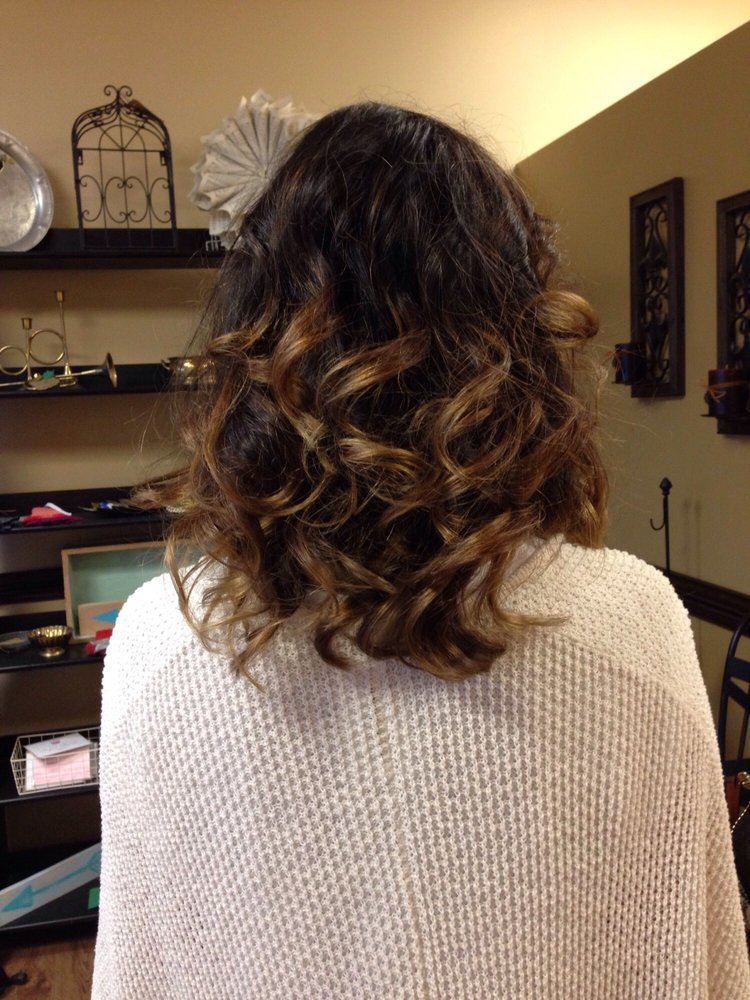 THAIRAPY SALON Updated September 2024 3451 Cobb Pkwy NW, Acworth