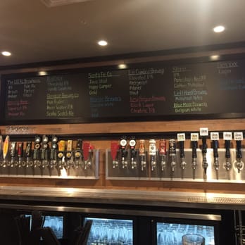 The Local Brewhouse - On tap at the local Brewhouse - Sports Bars Near Me - Rio Rancho, New Mexico The Local Brewhouse - On tap at the local Brewhouse - Sports Bars Near Me - Rio Rancho, New Mexico