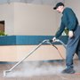 Photo of Environmental Carpet and Air Care