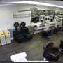 Photo of Carroll Suzette Unisex Haircutters