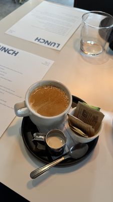 Santo by null Santo by null