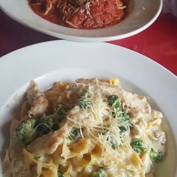 Auntie Pasto's - Italian Near Me - Honolulu, Hawaii