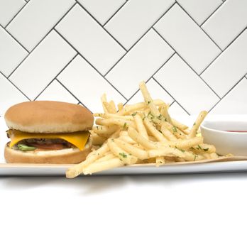 Crossroads Kitchen - Impossible Burger - Vegan Near Me - Los Angeles, California Crossroads Kitchen - Impossible Burger - Vegan Near Me - Los Angeles, California