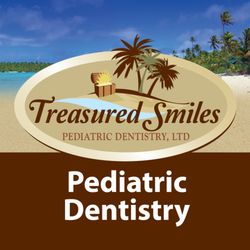 Steven T Kuhn, DDS