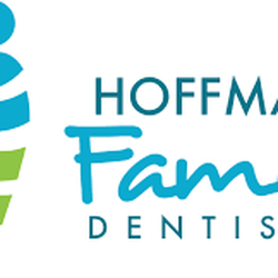 Hoffmann Family Dentistry