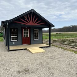 Bixby Farms