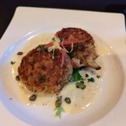 COPPER RILL RESTAURANT - 174 Photos & 233 Reviews - 415 River Pkwy ...