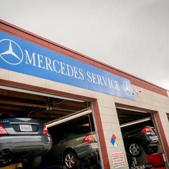 Smog It Mercedes Service - Auto Repair Near Me - Mountain View, California Smog It Mercedes Service - Auto Repair Near Me - Mountain View, California