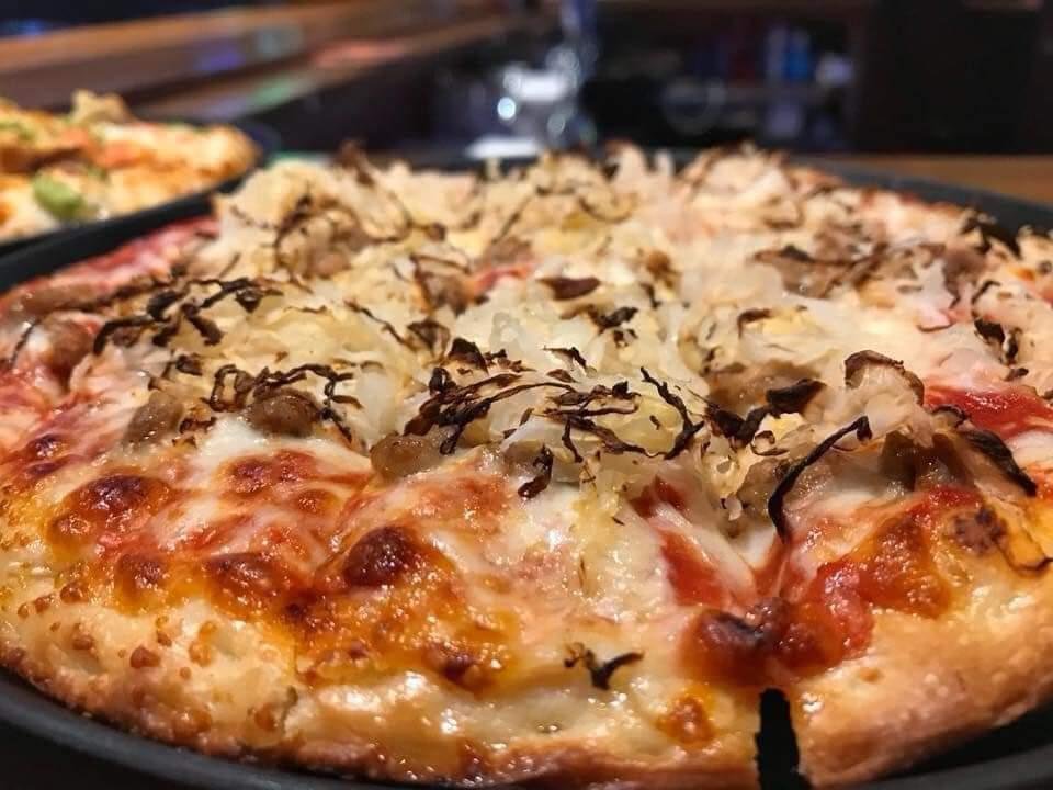 VC TIFFIN CAMEO Updated August 2024 14 Photos 706 S Sandusky St