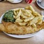 Photo of Kay's Chippy