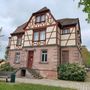 Photo of Faberschloss